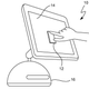 Illustration for article titled Turn On Your iMac With a Key, a Real Key
